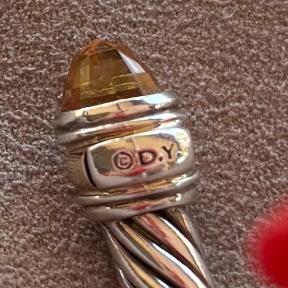 Trade for Jennifer M 💕 - Picture 10 of 16